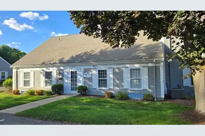 80 Washington St #D21, Norwell, MA 02061 - Photo 3