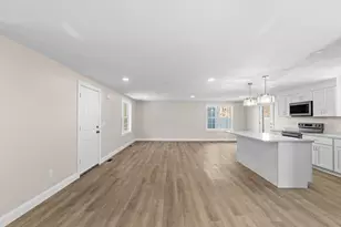 1234 State Rd, Plymouth, MA 02360 - Photo 9