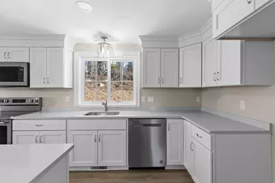 1234 State Rd #3, Plymouth, MA 02360 - Photo 13