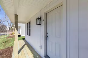 1234 State Rd, Plymouth, MA 02360 - Photo 5