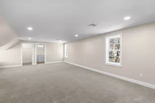 1234 State Rd, Plymouth, MA 02360 - Photo 33