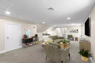 1234 State Rd, Plymouth, MA 02360 - Photo 39