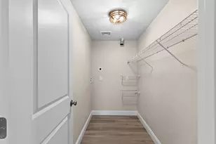 1234 State Rd, Plymouth, MA 02360 - Photo 23