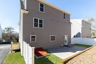 1234 State Rd, Plymouth, MA 02360 - Photo 3