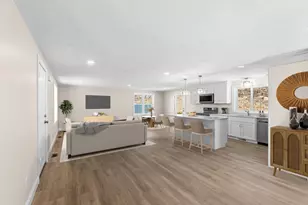 1234 State Rd, Plymouth, MA 02360 - Photo 37