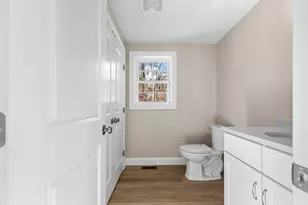 1234 State Rd, Plymouth, MA 02360 - Photo 17