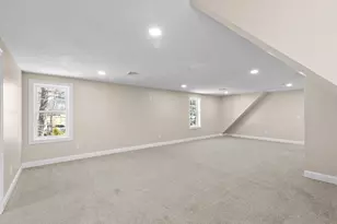 1234 State Rd, Plymouth, MA 02360 - Photo 35