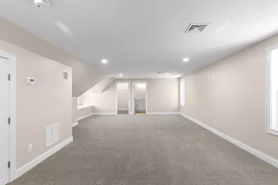 1234 State Rd #3, Plymouth, MA 02360 - Photo 31