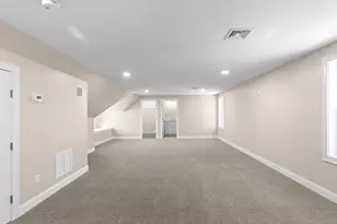 1234 State Rd, Plymouth, MA 02360 - Photo 31