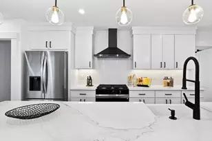 29 Laurel, Watertown, MA 02472 - Photo 9