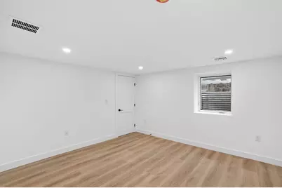 29 Laurel #29, Watertown, MA 02472 - Photo 21