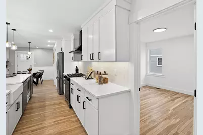 29 Laurel #29, Watertown, MA 02472 - Photo 11