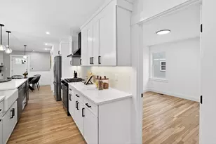 29 Laurel, Watertown, MA 02472 - Photo 11