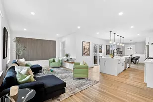 29 Laurel, Watertown, MA 02472 - Photo 3