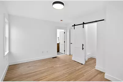 29 Laurel #29, Watertown, MA 02472 - Photo 15