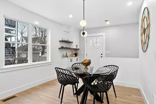 29 Laurel, Watertown, MA 02472 - Photo 17