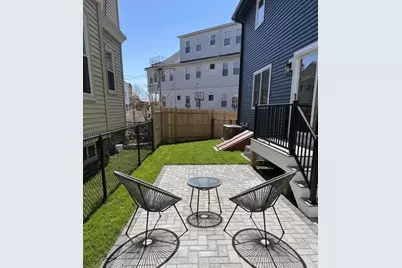 29 Laurel #29, Watertown, MA 02472 - Photo 23