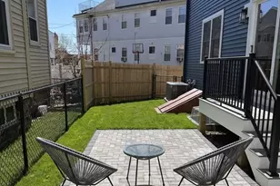 29 Laurel, Watertown, MA 02472 - Photo 23