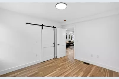 29 Laurel #29, Watertown, MA 02472 - Photo 13