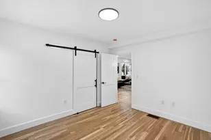 29 Laurel, Watertown, MA 02472 - Photo 13