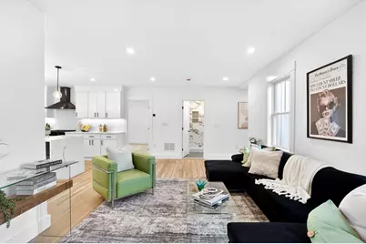 29 Laurel #29, Watertown, MA 02472 - Photo 5