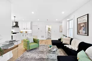 29 Laurel, Watertown, MA 02472 - Photo 5