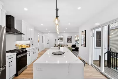 29 Laurel #29, Watertown, MA 02472 - Photo 7