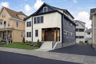 29 Laurel, Watertown, MA 02472 - Photo 25