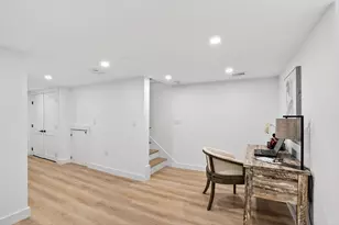 29 Laurel, Watertown, MA 02472 - Photo 19