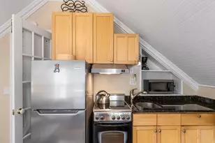 15 Carver, Provincetown, MA 02657 - Photo 5