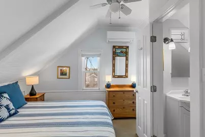 15 Carver #3, Provincetown, MA 02657 - Photo 7