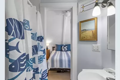 15 Carver #3, Provincetown, MA 02657 - Photo 11