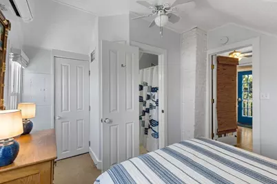 15 Carver #3, Provincetown, MA 02657 - Photo 9