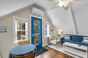 15 Carver, Provincetown, MA 02657 - Photo 1