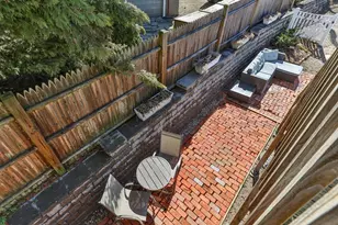 15 Carver, Provincetown, MA 02657 - Photo 13