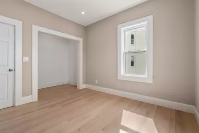 99 Beech Street, Belmont, MA 02478 - Photo 17