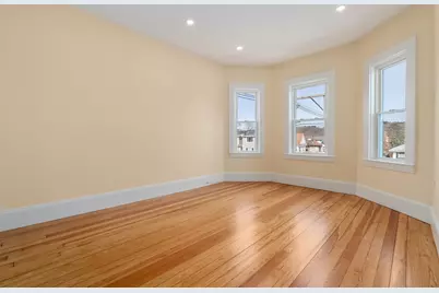 99 Beech Street, Belmont, MA 02478 - Photo 27