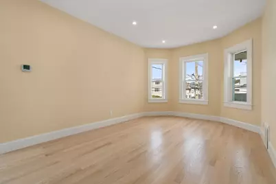 99 Beech Street, Belmont, MA 02478 - Photo 11