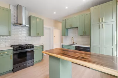 99 Beech Street, Belmont, MA 02478 - Photo 5