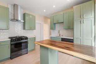 99 Beech St, Belmont, MA 02478 - Photo 5