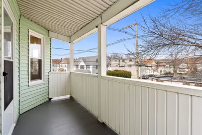 99 Beech Street, Belmont, MA 02478 - Photo 9