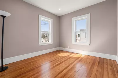 99 Beech Street, Belmont, MA 02478 - Photo 23