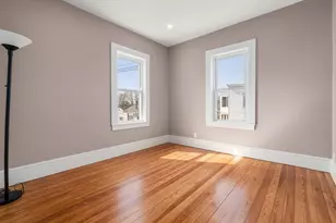 99 Beech St, Belmont, MA 02478 - Photo 23