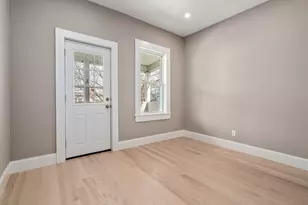 99 Beech St, Belmont, MA 02478 - Photo 13