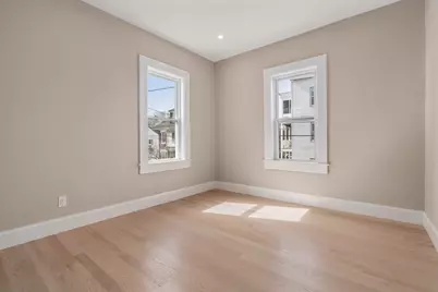 99 Beech Street, Belmont, MA 02478 - Photo 15