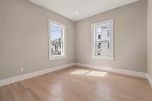 99 Beech St, Belmont, MA 02478 - Photo 15