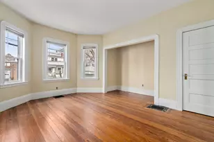 99 Beech St, Belmont, MA 02478 - Photo 33