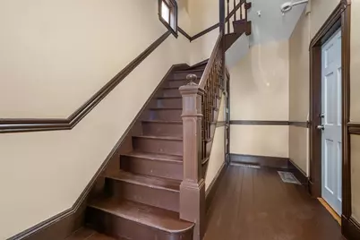 99 Beech Street, Belmont, MA 02478 - Photo 3