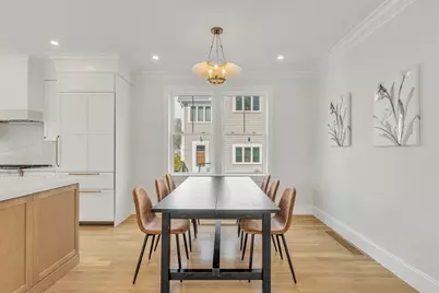 36 Worley Street, Boston, MA 02132 - Photo 11