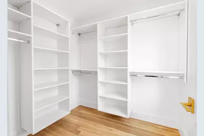 36 Worley Street, Boston, MA 02132 - Photo 27